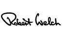 Robert-Welch-logo